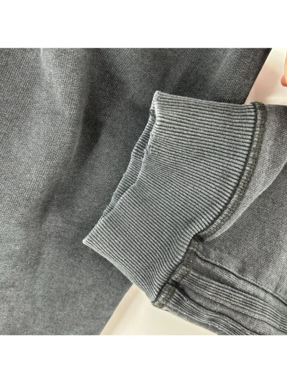 adidas reigning champ
